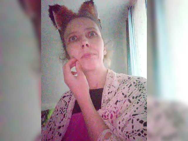 -queen-margo-