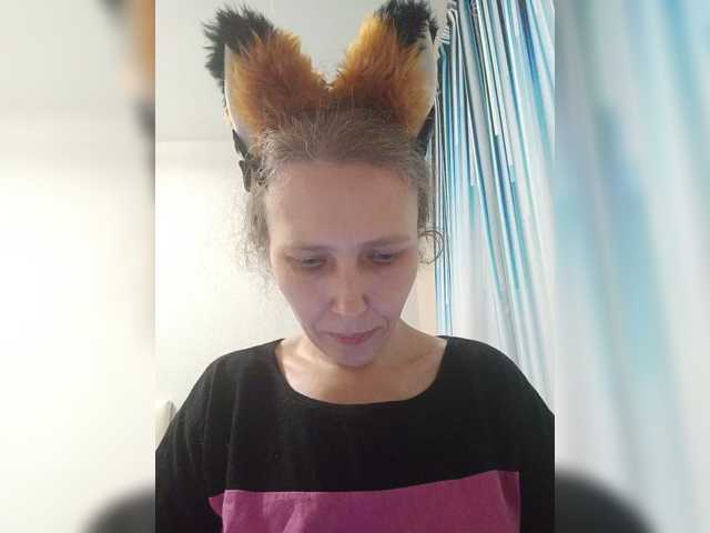 -Queen-Margo-