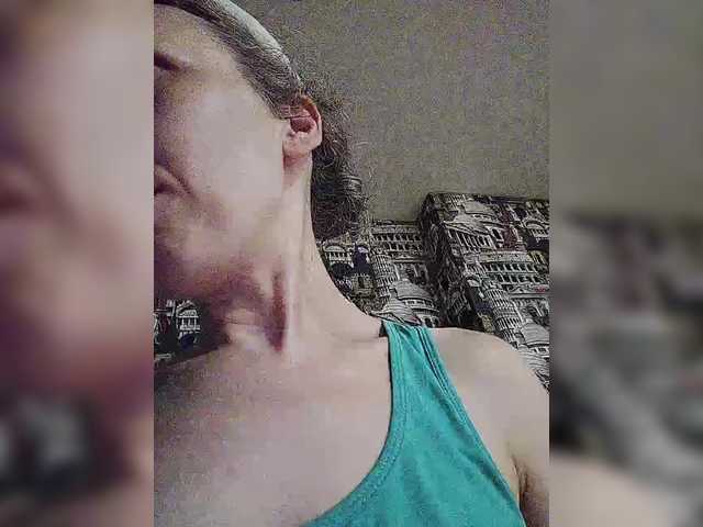 -queen-margo- live cam on BongaCams