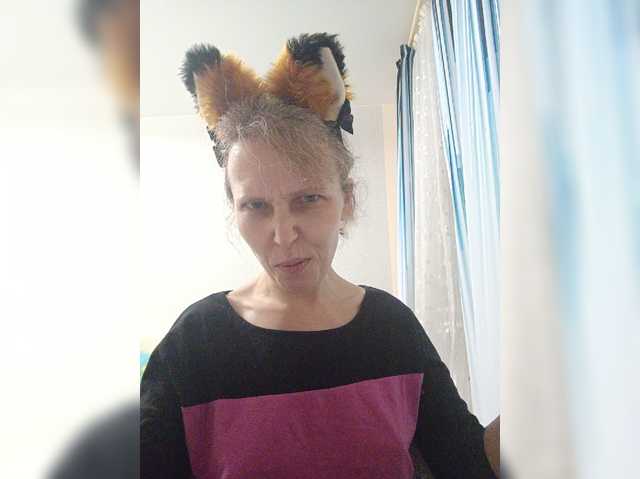 -queen-margo-