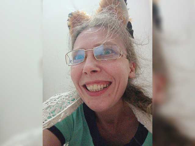 -queen-margo- live cam on BongaCams