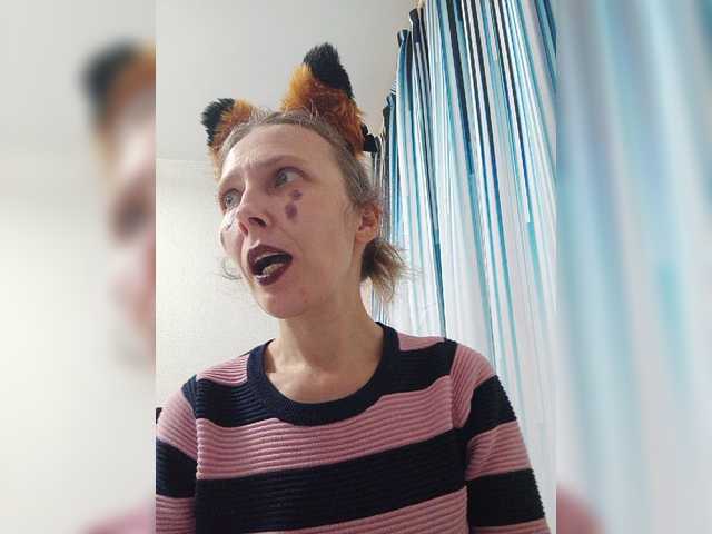 -Queen-Margo-