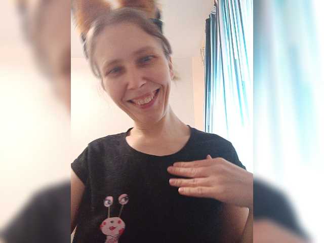 -queen-margo-
