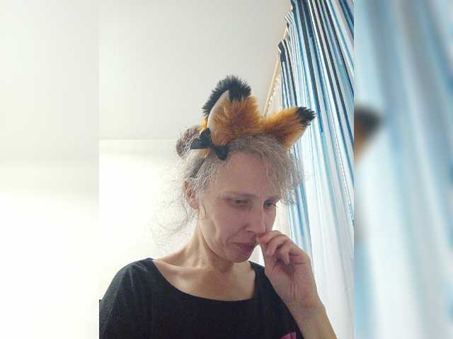 -Queen-Margo-