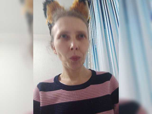-queen-margo-
