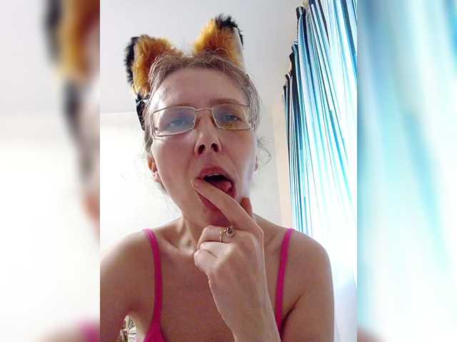 -queen-margo- live cam on BongaCams
