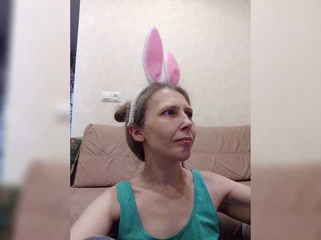 -queen-margo- live cam on BongaCams