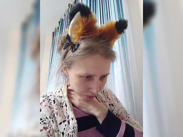 -queen-margo-