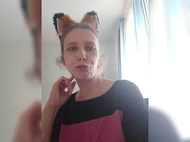 -queen-margo-