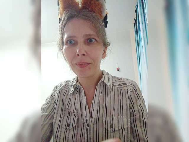 -Queen-Margo-