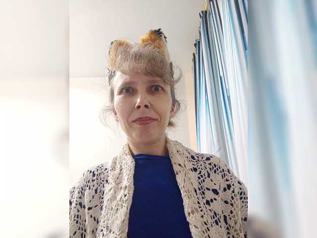 -queen-margo-