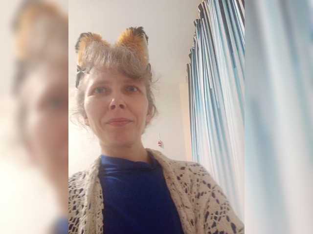 -queen-margo-