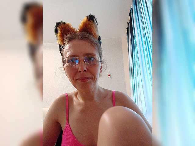 -queen-margo- online