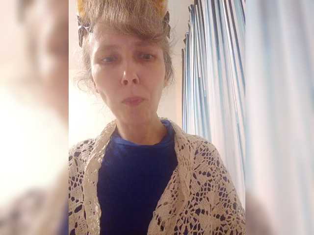 -queen-margo-