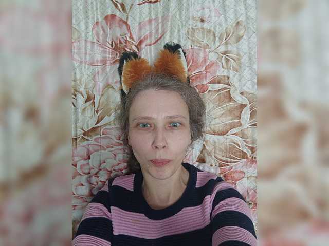 -queen-margo-