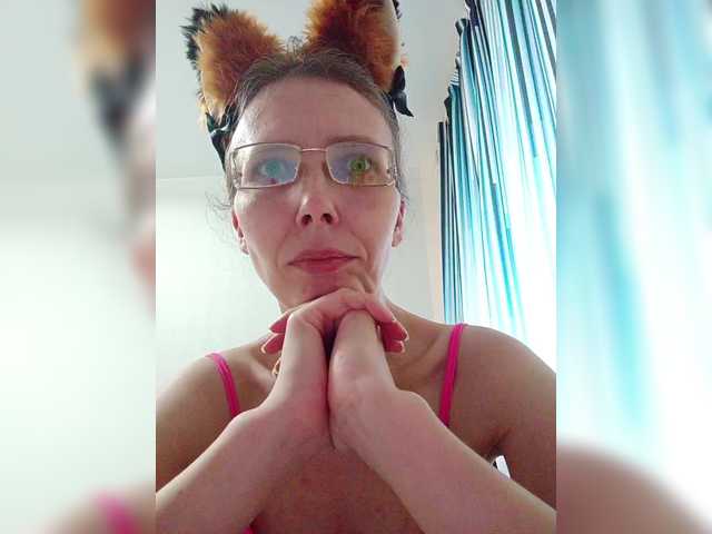 -queen-margo-