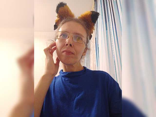-Queen-Margo-