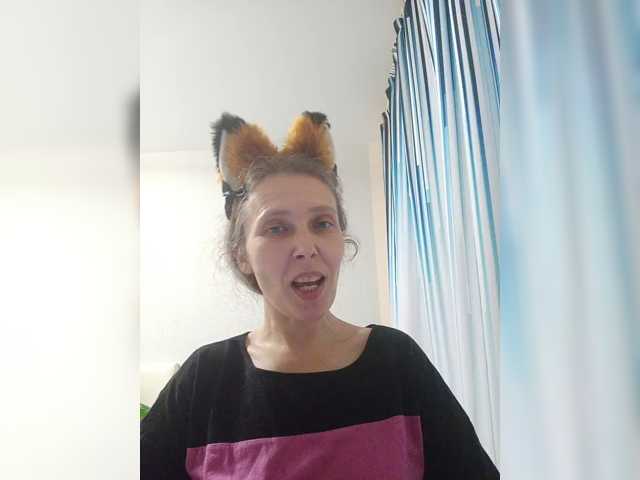-queen-margo- live cam on BongaCams