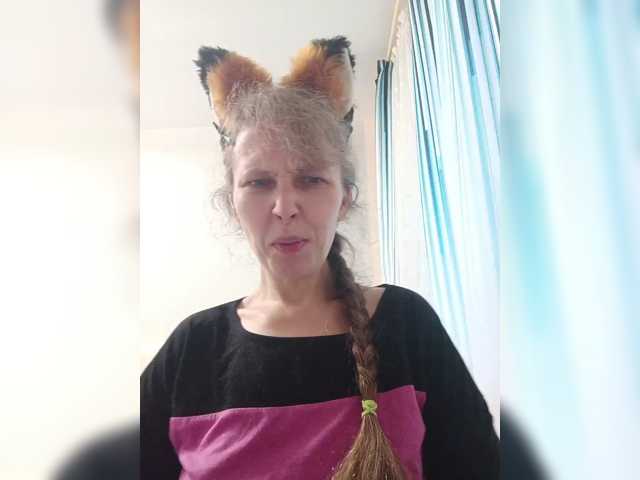 -queen-margo-