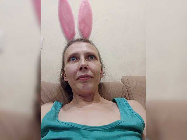 -Queen-Margo-
