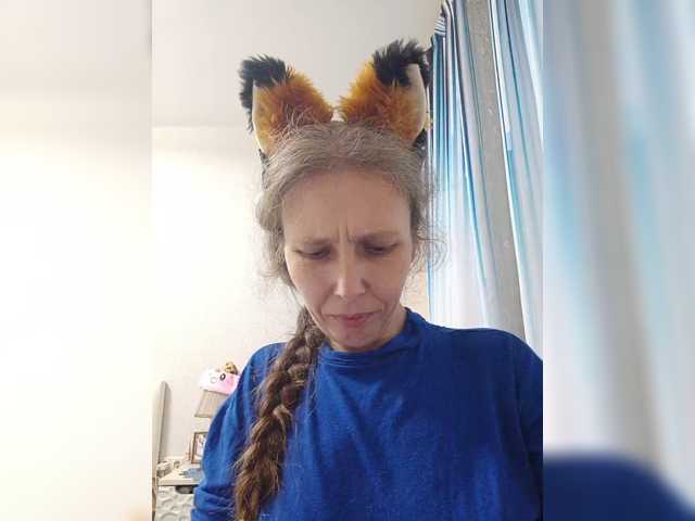 -queen-margo-