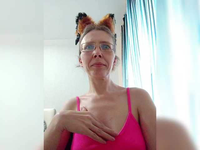 -queen-margo-