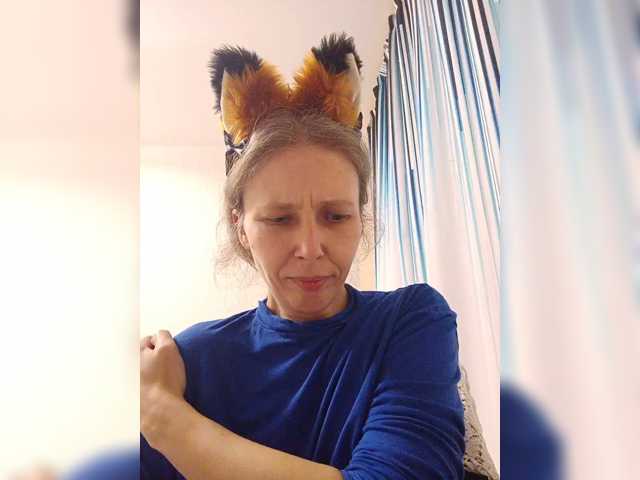 -Queen-Margo-