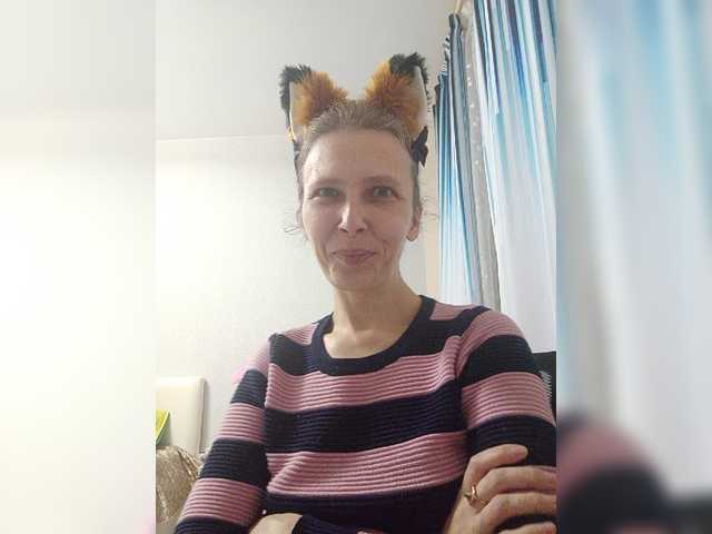 -queen-margo- live cam on BongaCams