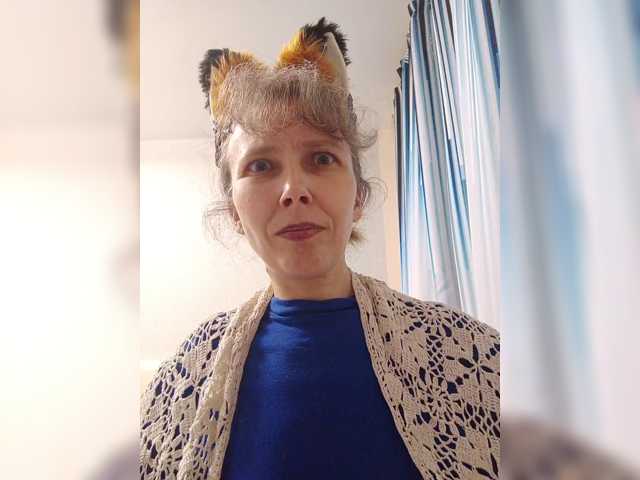 -queen-margo-
