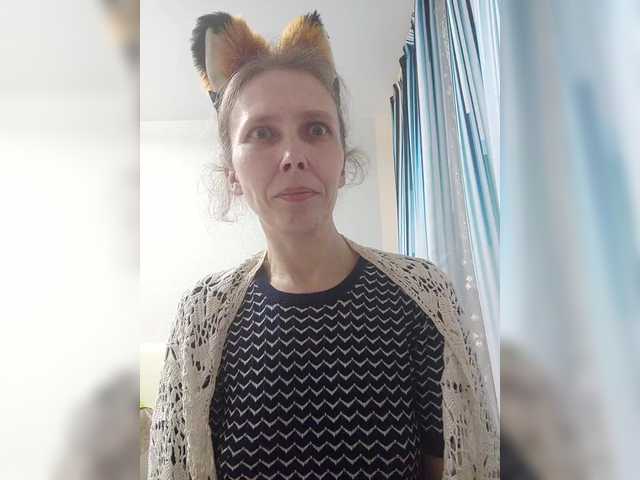 -Queen-Margo-