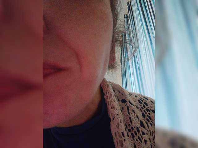 -queen-margo- live cam on BongaCams