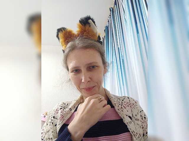 -Queen-Margo-