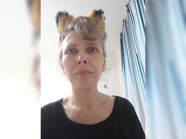 -queen-margo-