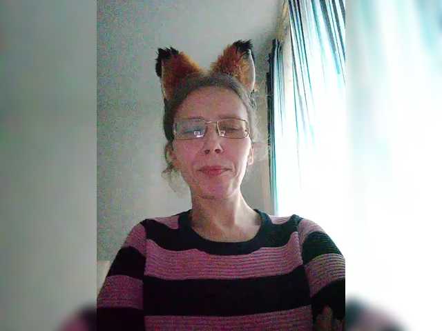 -Queen-Margo-