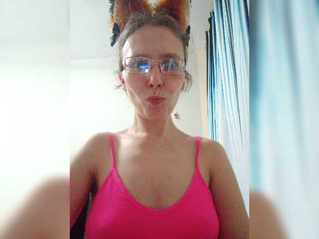 -queen-margo-