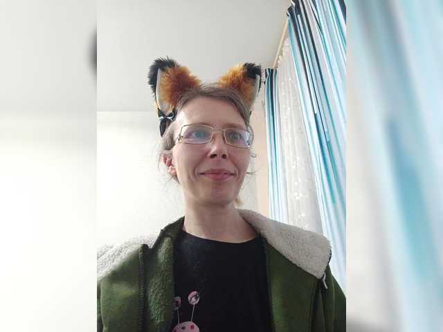 Preview of -queen-margo-