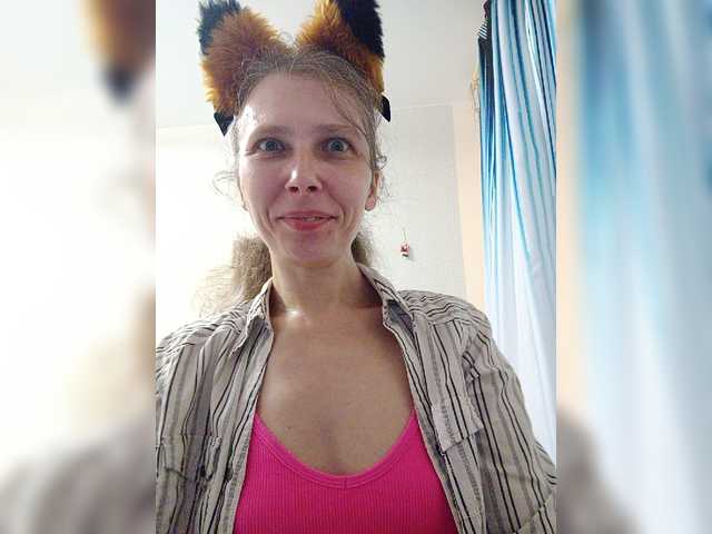 -queen-margo-