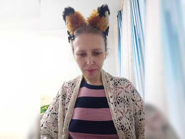 -Queen-Margo-