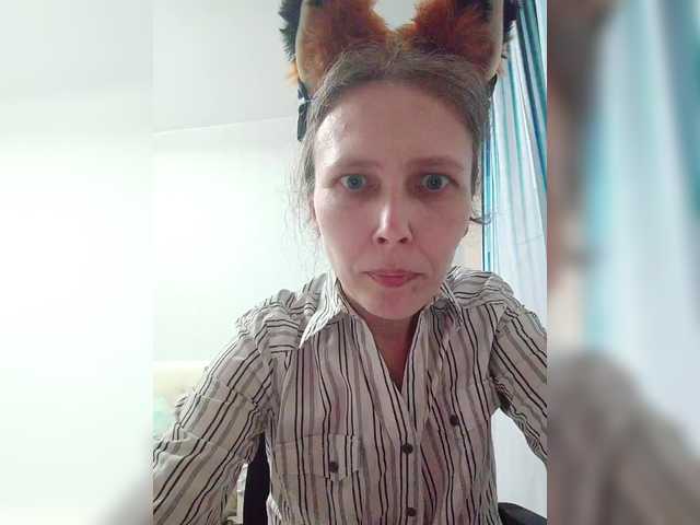 -Queen-Margo-