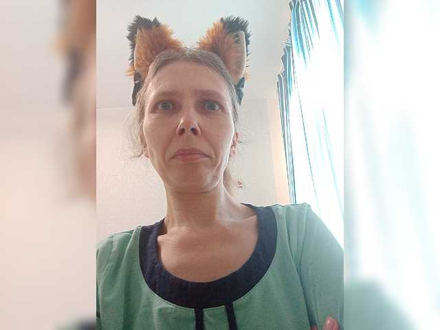 -queen-margo-