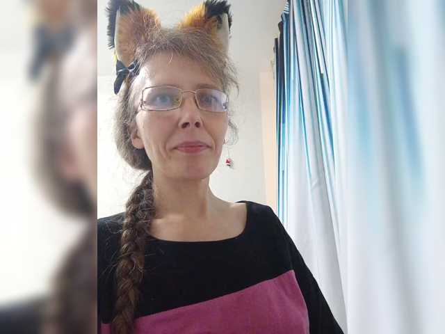 -Queen-Margo-