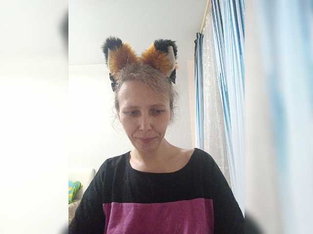 -Queen-Margo-