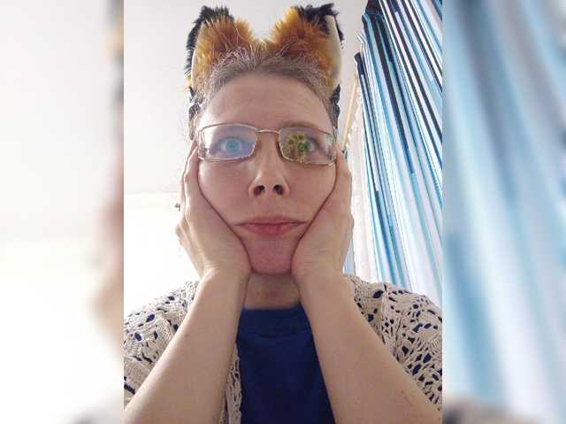 -Queen-Margo-