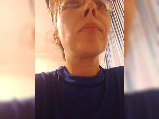 -queen-margo-