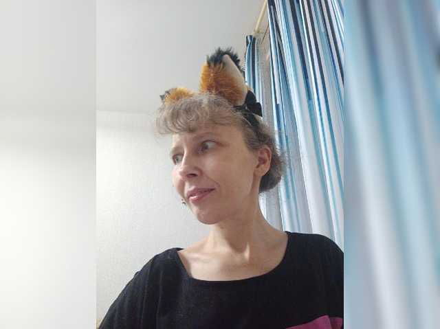 -queen-margo-