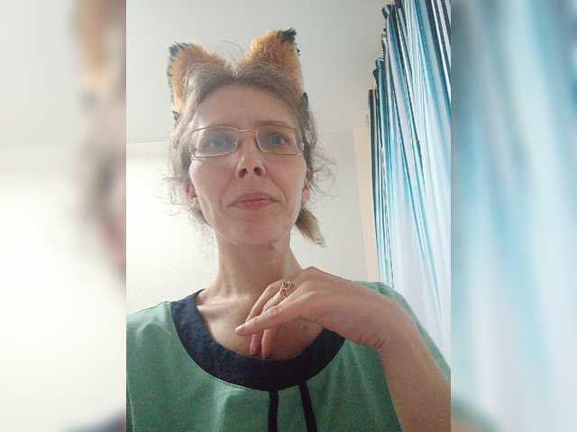 -queen-margo- live cam on BongaCams