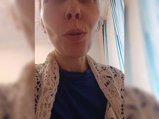 -queen-margo-