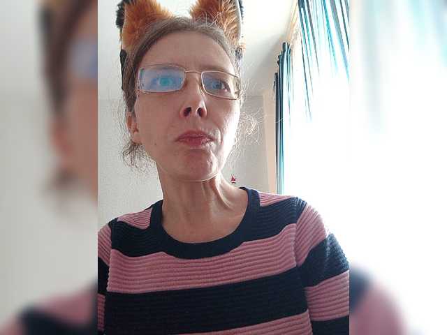 -queen-margo-