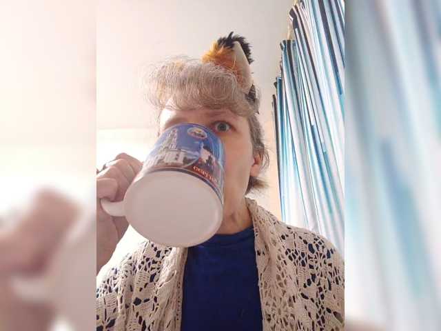 -Queen-Margo-