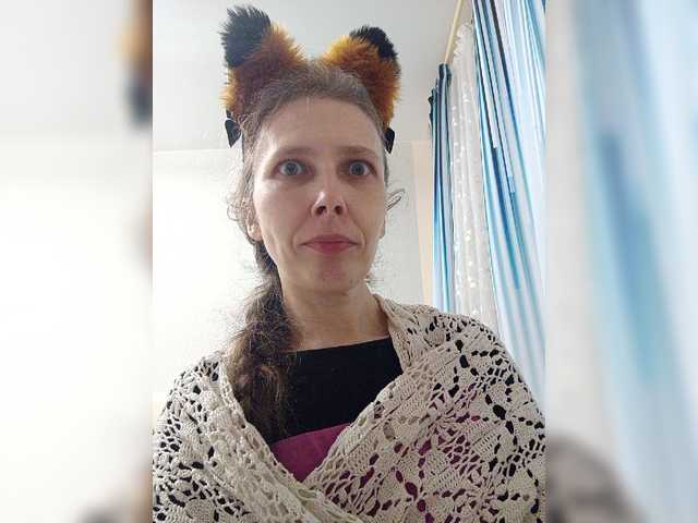-queen-margo-